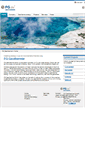 Mobile Screenshot of fg-geothermie.de